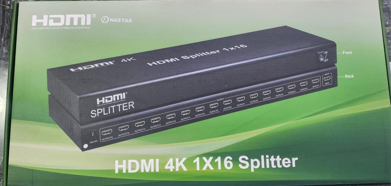 HDMI Cable
